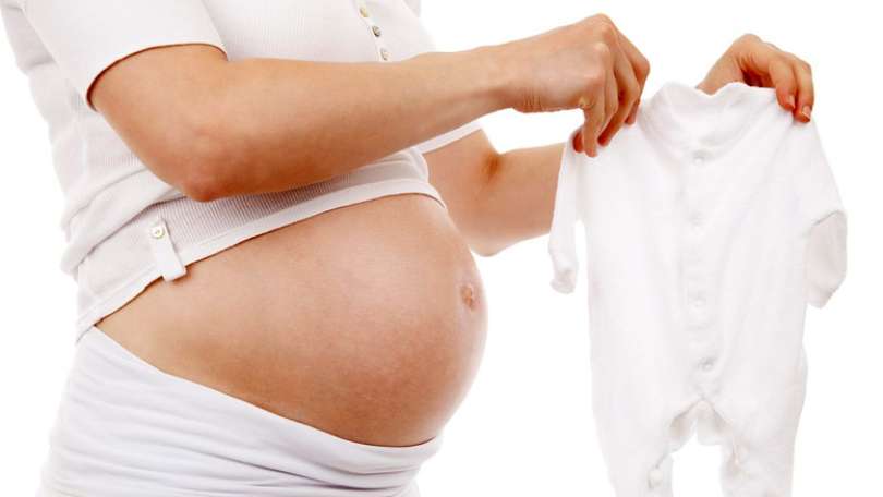 nosecnost, otrok, baby, zika, zenska, materinstvo, rojstvo