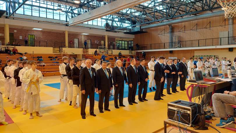 mednarodni-judo-turnir, pokal-ptuja-2023