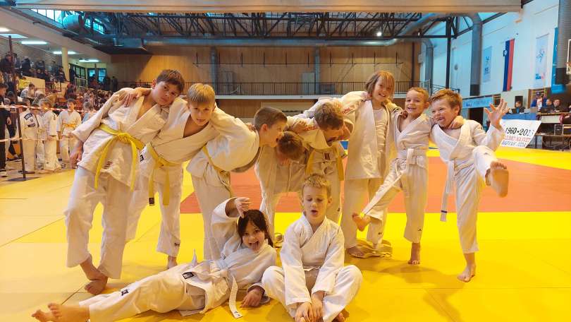 mednarodni-judo-turnir, pokal-ptuja-2023