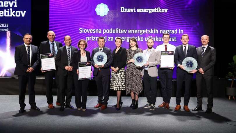 občina-lendava, janez-magyar, energetske-nagrade, finance