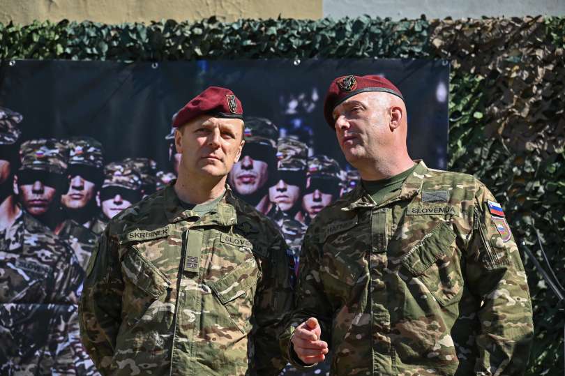 rekrutacija-v-beltincih, slovenska-vojska