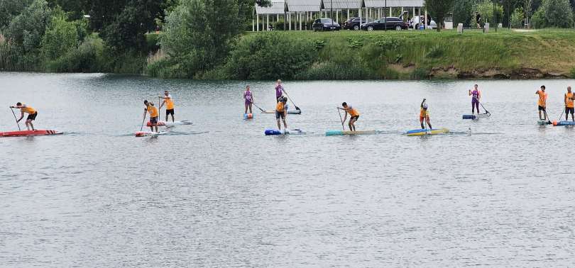 sup, jadranje, regata, pokal-mestne-občine-murska-sobota