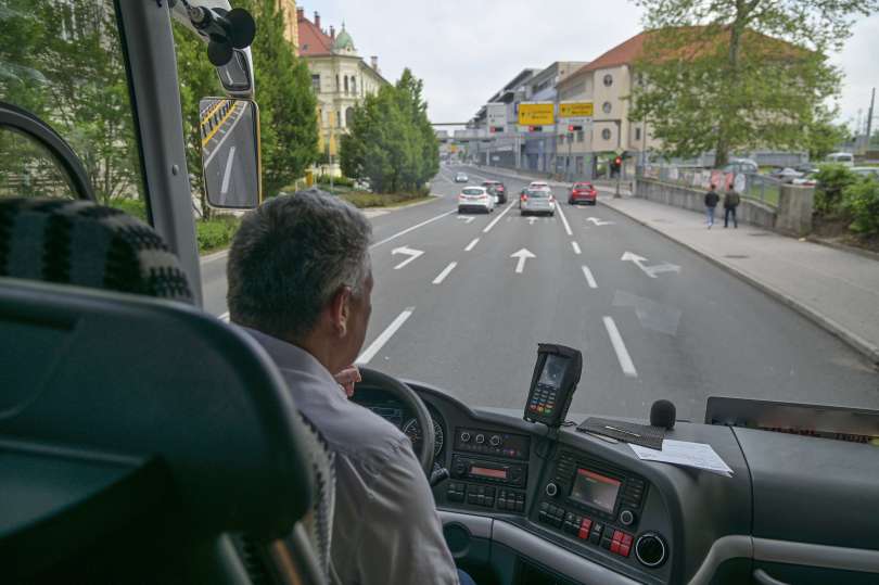 Fotografija je simbolična.