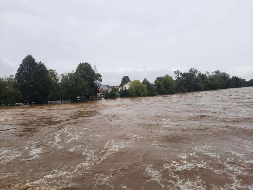 reka-mura, poplave-2023, petanjci, radenci
