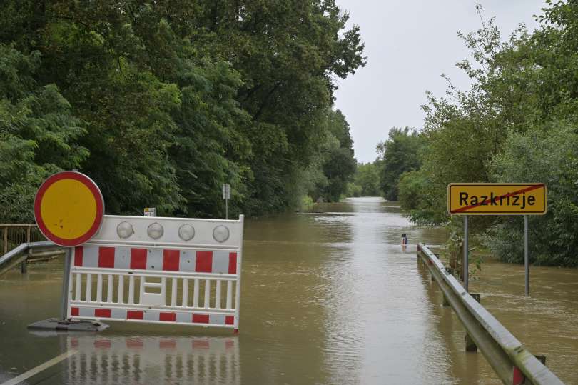 poplave-2023, razkrižje