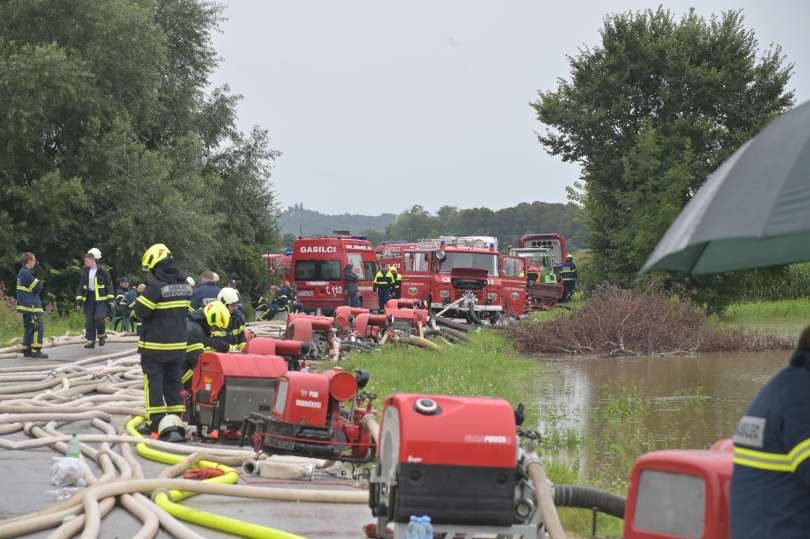 poplave, spodnje-krapje