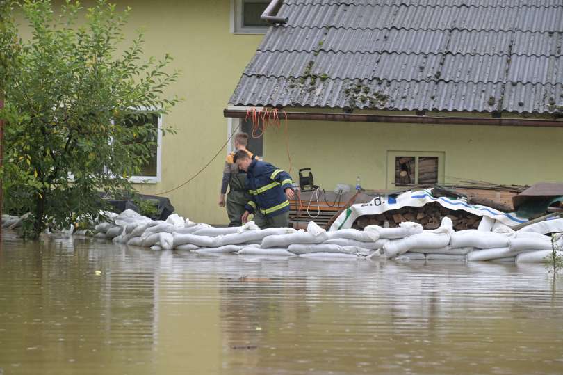 poplave, spodnje-krapje