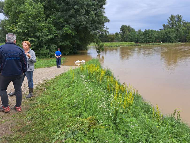 reka-mura, poplave-2023, občina-lendava, vas-kot