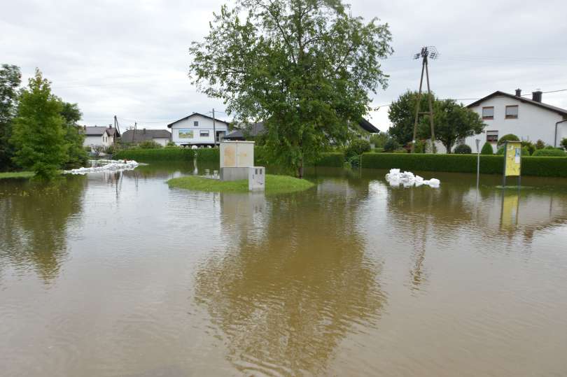 poplave, poplave-2023, mura, bakovci