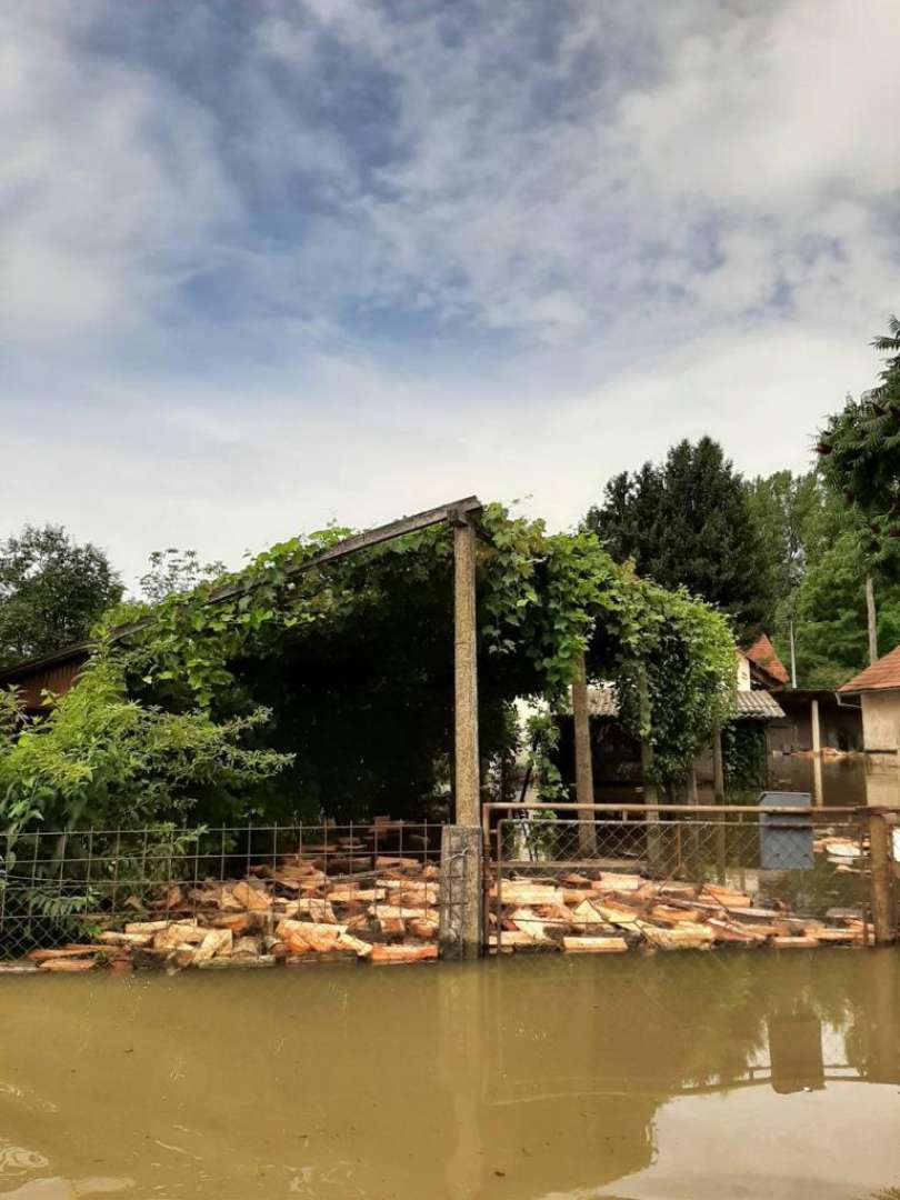 spodnje-krapje, poplave, reka-mura