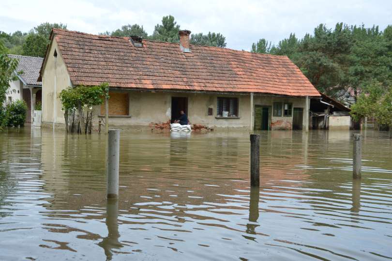 poplave, spodnje-krapje, poplave-2023, mura