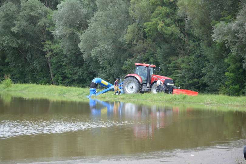 poplave, spodnje-krapje, poplave-2023, mura