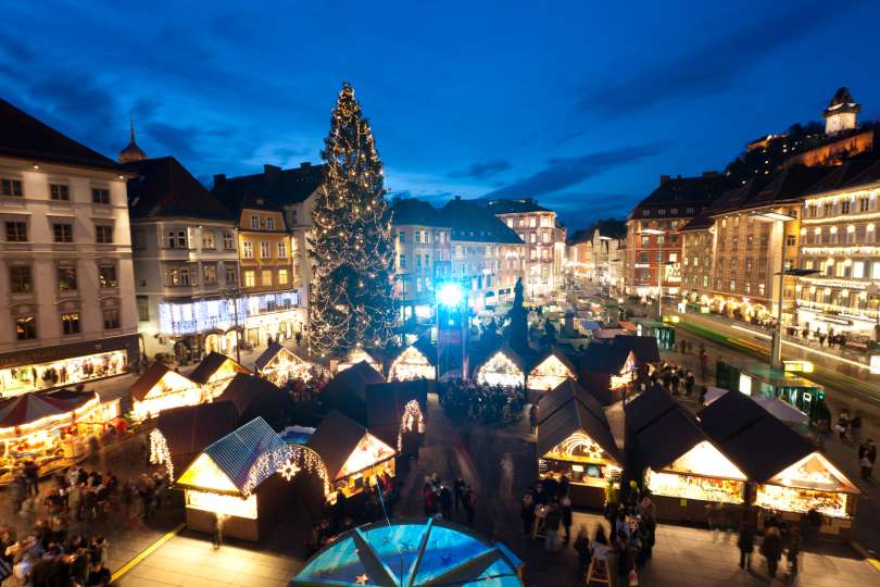 dunaj, slovenske-železnice, praznična-mesta