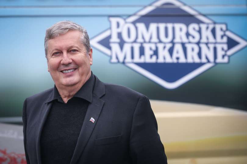 pomurske-mlekarne