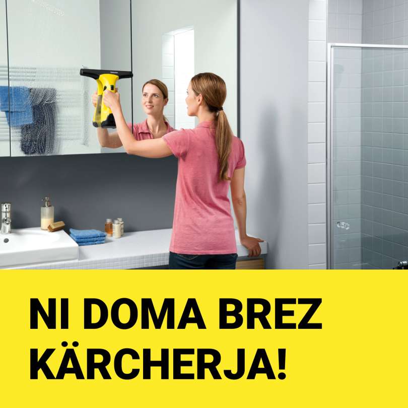 slovenski-uporabljamo-znamko-karcher