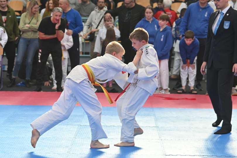 murska-sobota, judo, 14-pokal-beltince