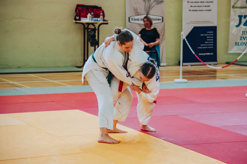 judo-pokal-lendava, lendave