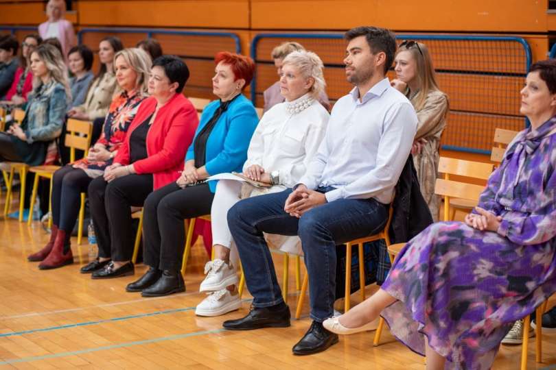 društvo-prijateljev-mladine-murska-sobota, regijski-otroški-parlament