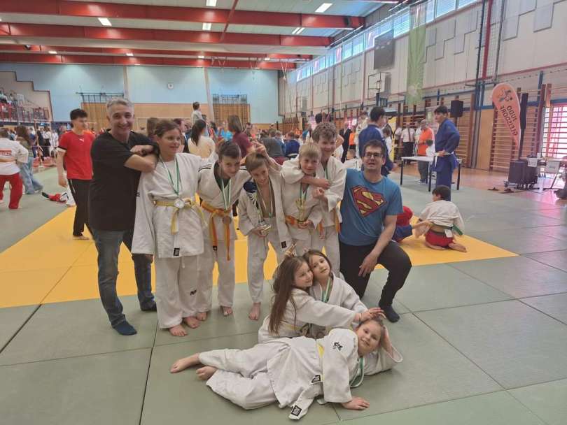 judo, mednarodni-turnir, gleisdorf
