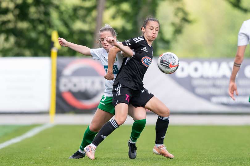 žnk-mura-nona, žnk-olimpija-ljubljana