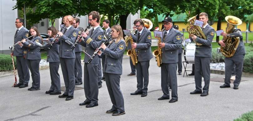 radenci, prvi-maj, budnica