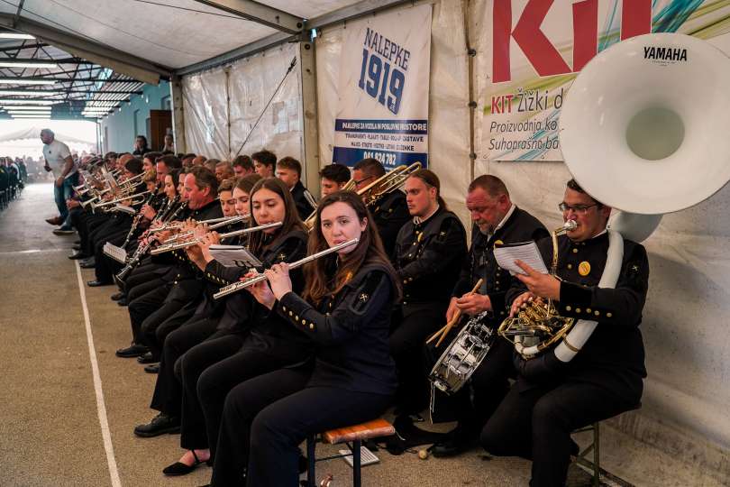 črenšovci, žižki, pgd-žižki, 100-let, občinski-praznik