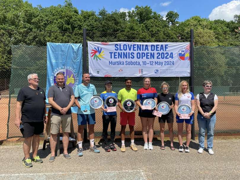 slovenia-deaf-open-2024, marino-kegl, murska-sobota