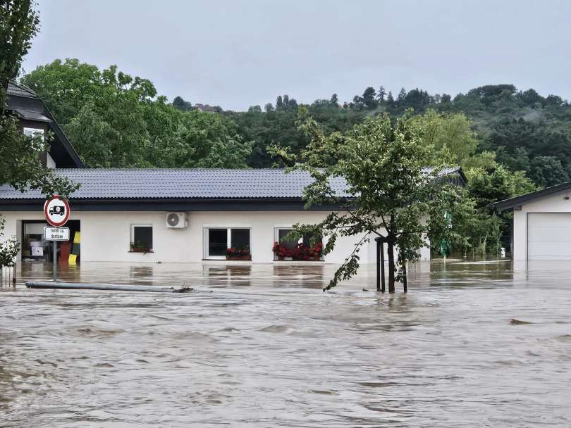 poplave, radenci