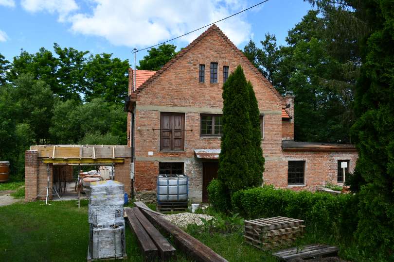 matej-arčon, porabje, obisk, uszs