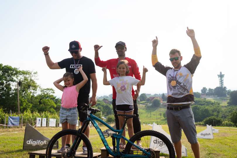 pomurski-mtb-pokal, gorsko-kolesarstvo, lendava