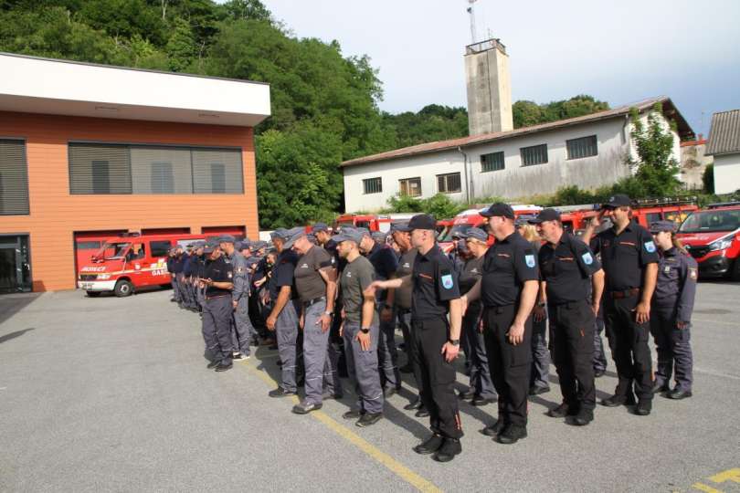 gasilsko-vozilo, pgd-gornji-lakoš