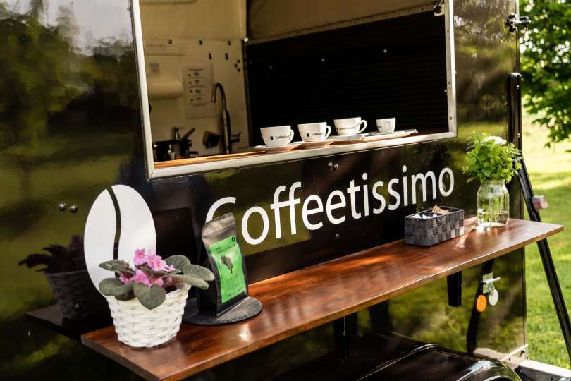 coffetissimo, domen-godina, dorina-dšuban, kava