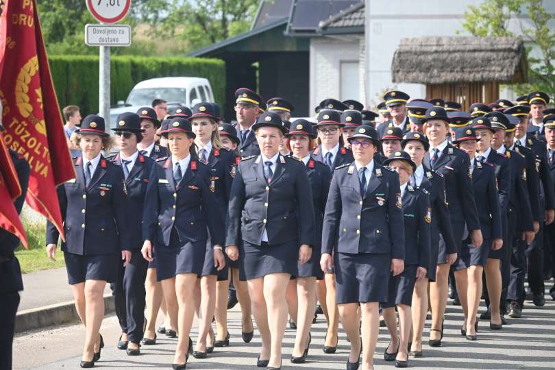 pgd-moravske-toplice, gasilska-obletnica, moravske-toplice