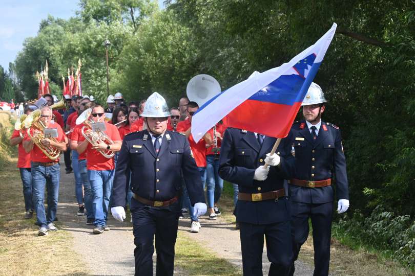 pgd-moravske-toplice, gasilska-obletnica, moravske-toplice