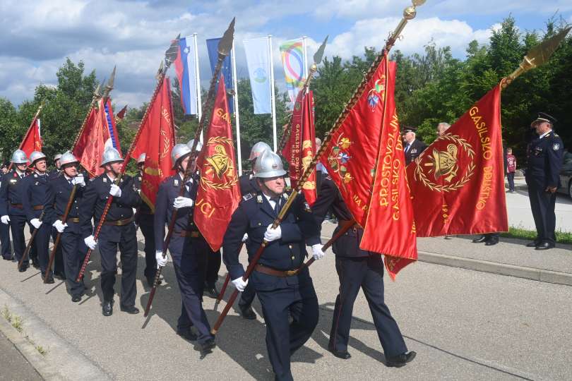 pgd-moravske-toplice, gasilska-obletnica, moravske-toplice