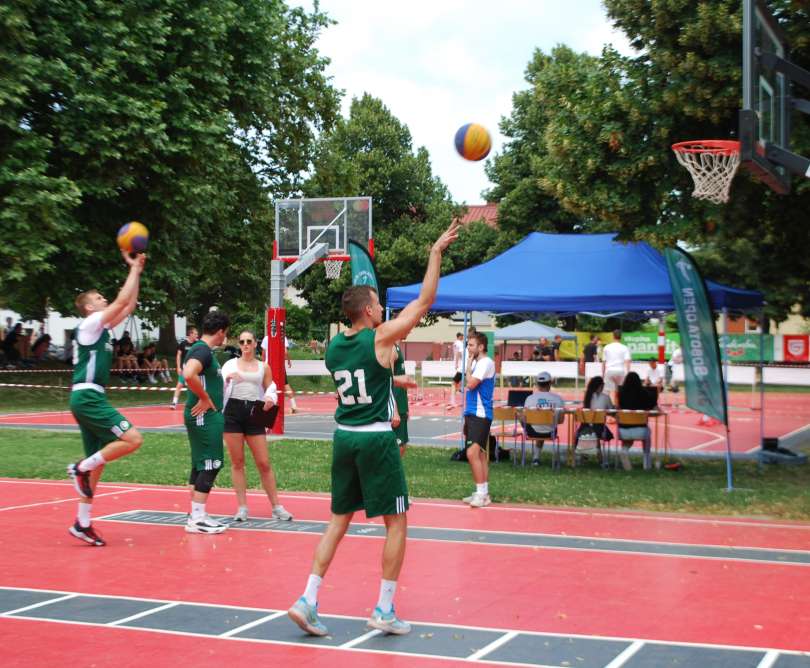 košarka-3x3, basket, 3-x-3, murska-sobota, oš-i-murska-sobota