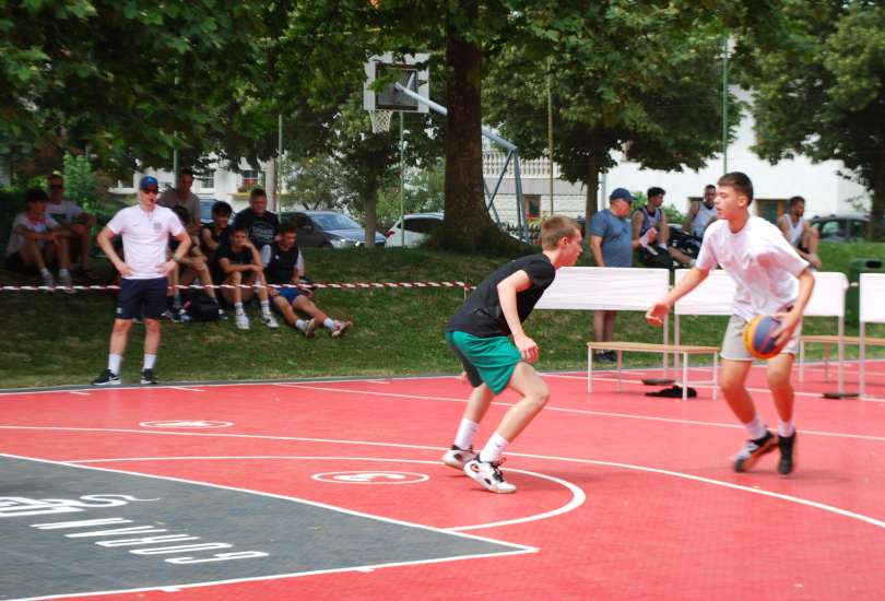 košarka-3x3, basket, 3-x-3, murska-sobota, oš-i-murska-sobota