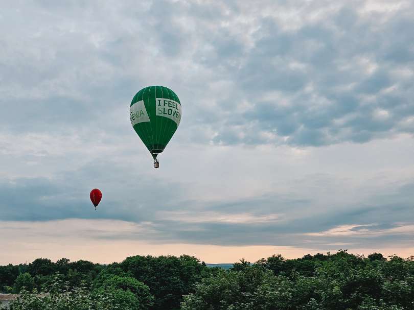 balonarsko-prvenstvo, baloni, toplozračni-baloni