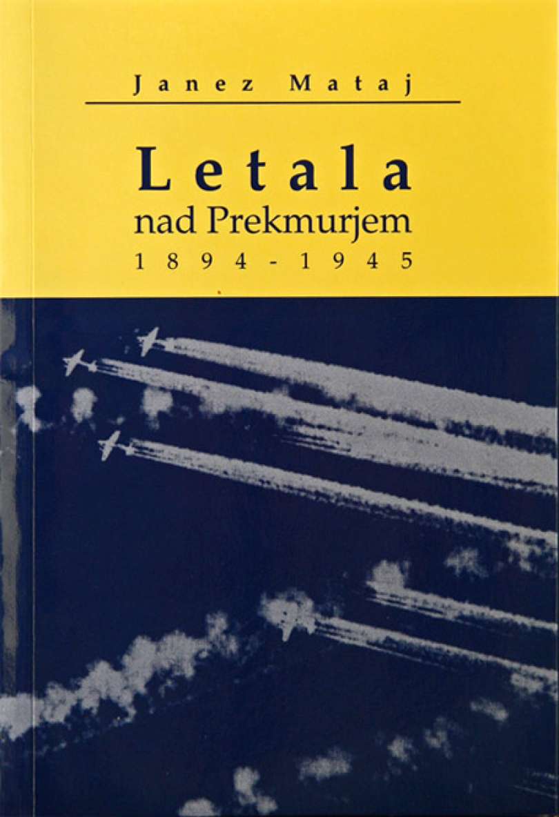 knjiga-letala-nad-prekmurjem