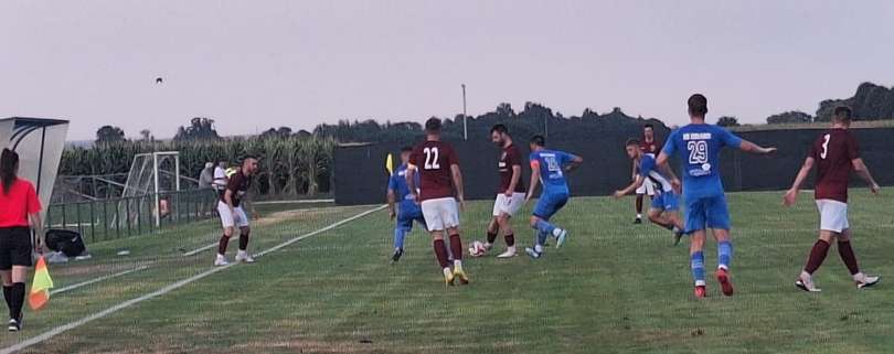 turnir-za-pokal-občine-odranci, polana