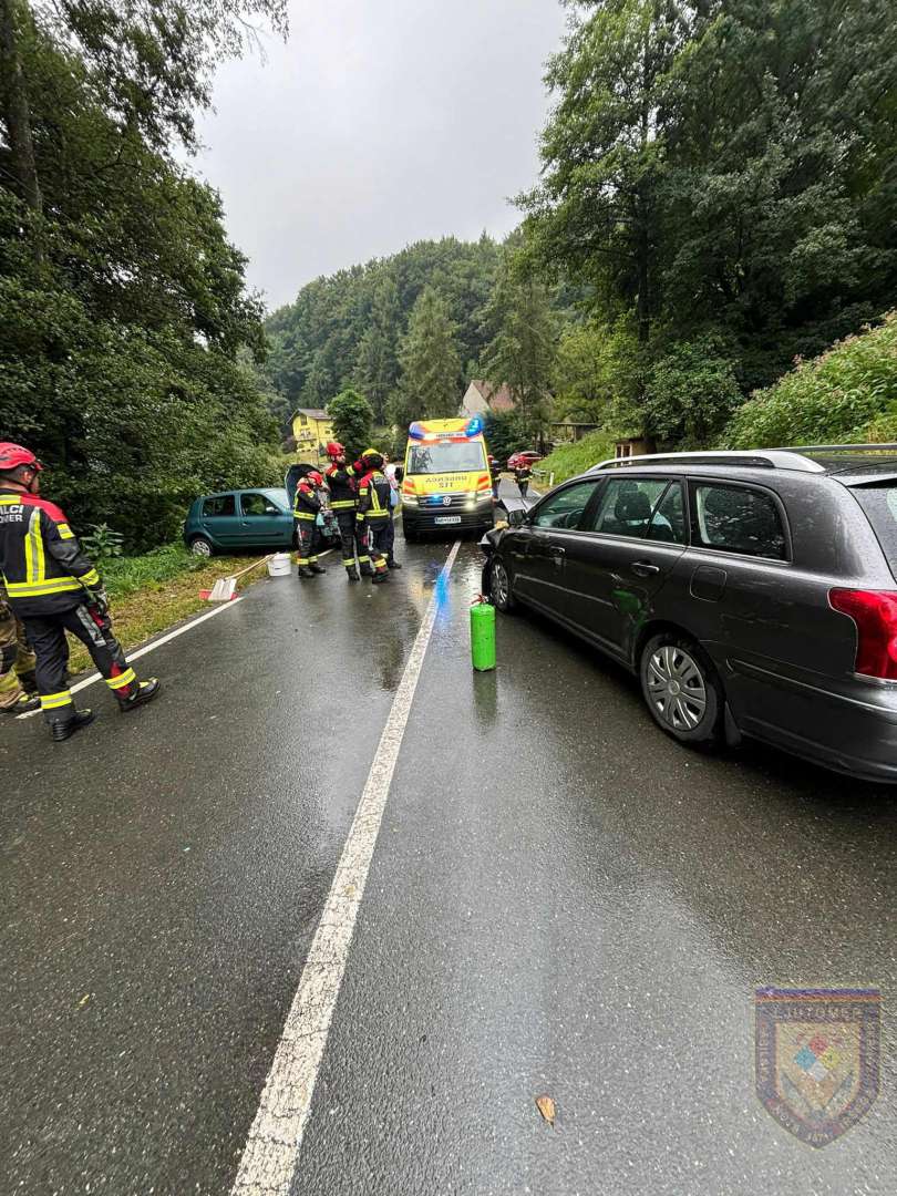 nesreca, ljutomer, pgd-ljutomer