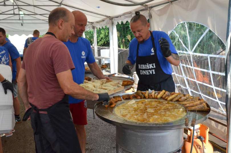 hotiški-ribiški-dnevi, hotiza