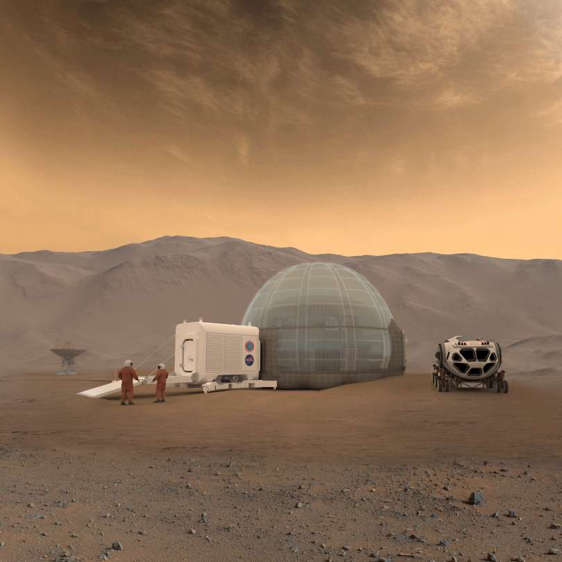 Mars_Ice_Home_concept