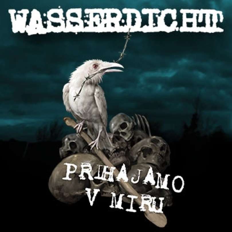 wasserdicht