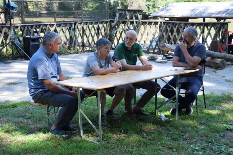 veržej, babičev-mlin, poletne-igre, okrogla-miza, mlinarstvo