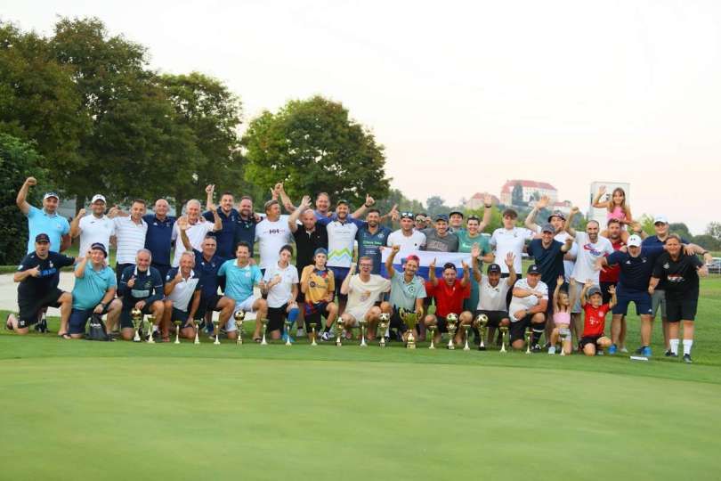 footgolf, turnir, ptuj, damijan, kaučič