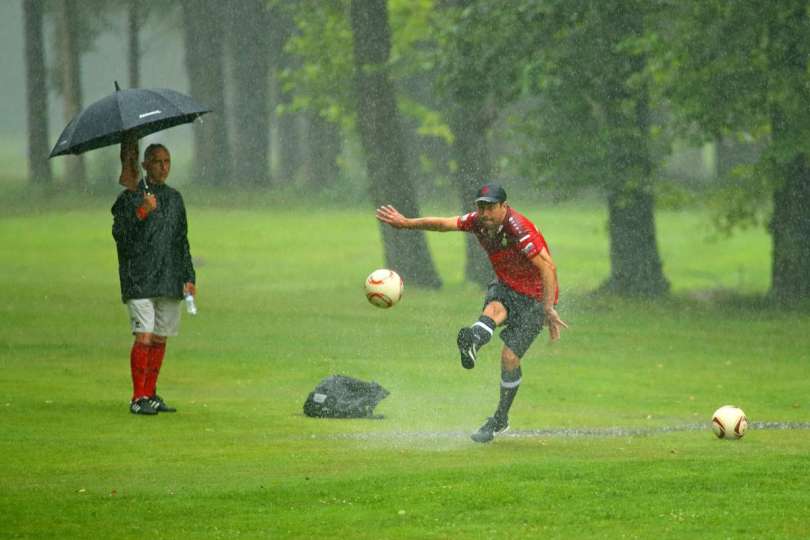 mednarodni-turnir-i-feel-slovenia-footgolf-open_27550368320