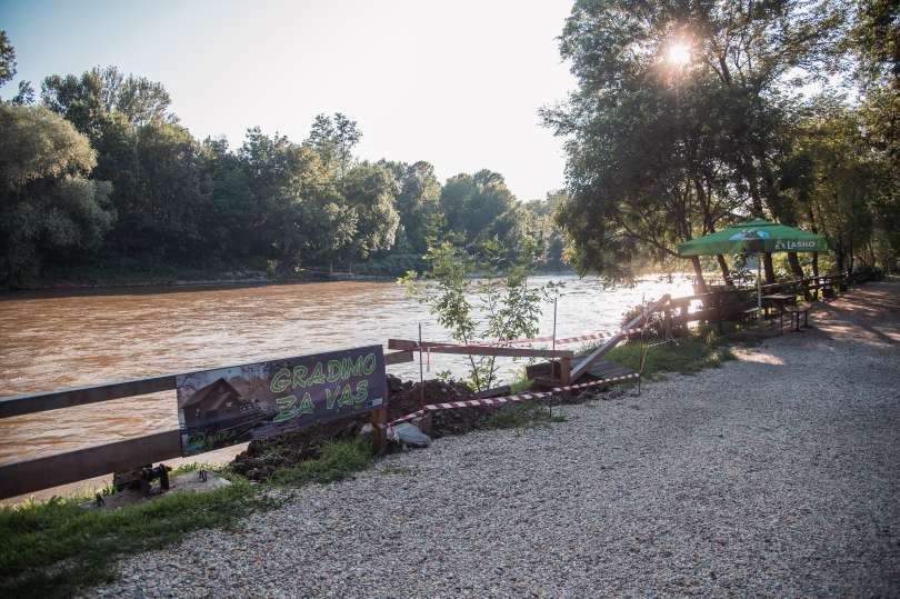 otok-ljubezni, mlin, ižakovci