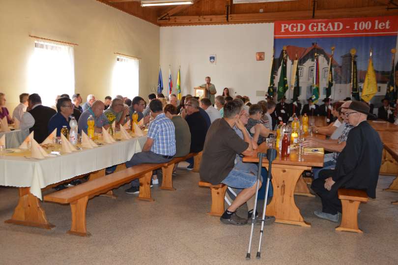 čebelarsko-društvo-grad, obletnica, 90-let-delovanja