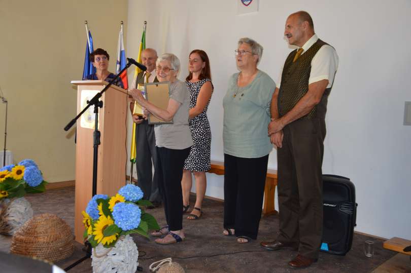 čebelarsko-društvo-grad, obletnica, 90-let-delovanja